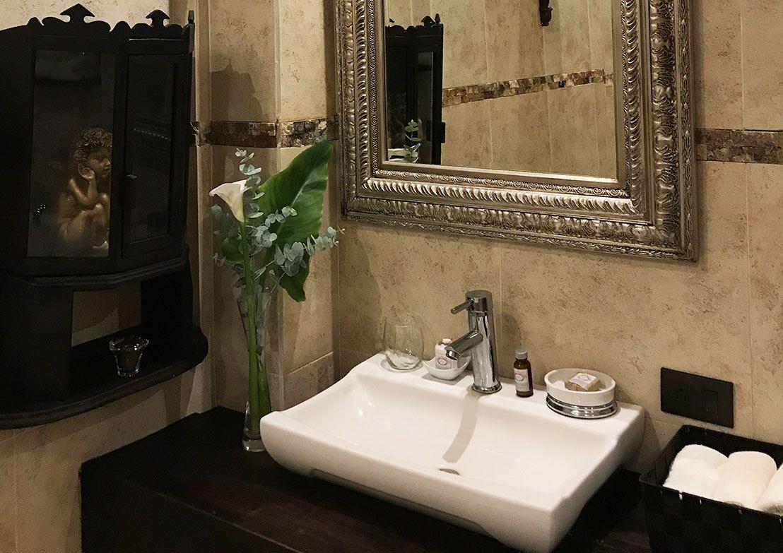 Casa Degraciela Hotel Boutique