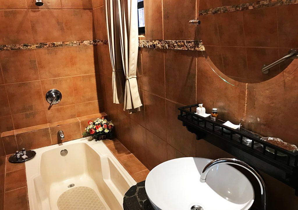 Casa Degraciela Hotel Boutique