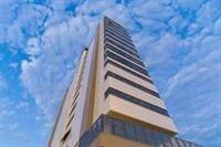 Innovare Slim Hotel