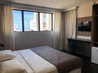 Innovare Slim Hotel