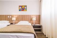 Innovare Slim Hotel