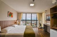 Innovare Slim Hotel