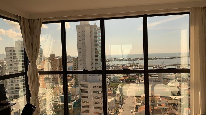 Innovare Slim Hotel