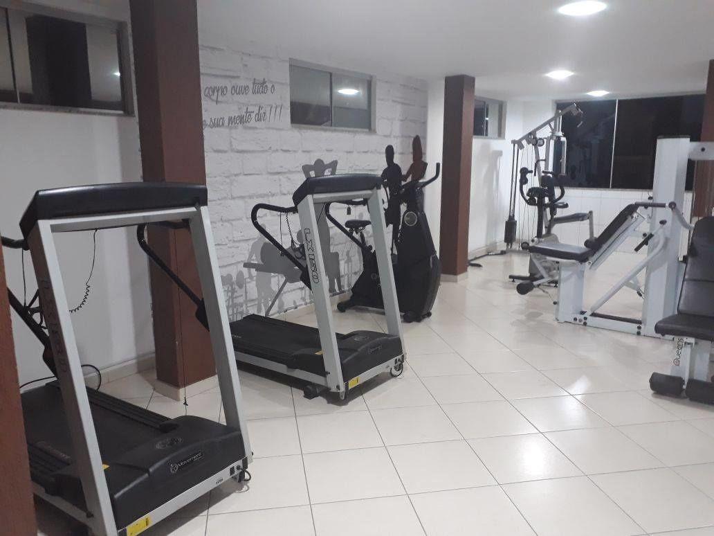 Pioneiro Hotel