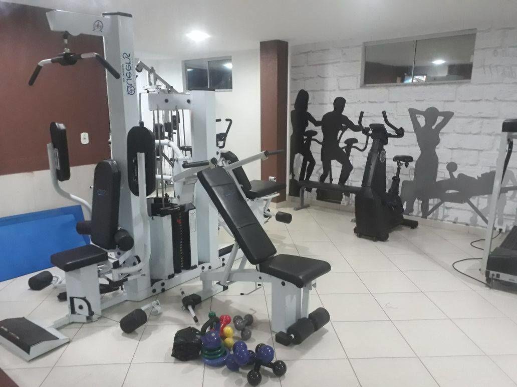 Pioneiro Hotel