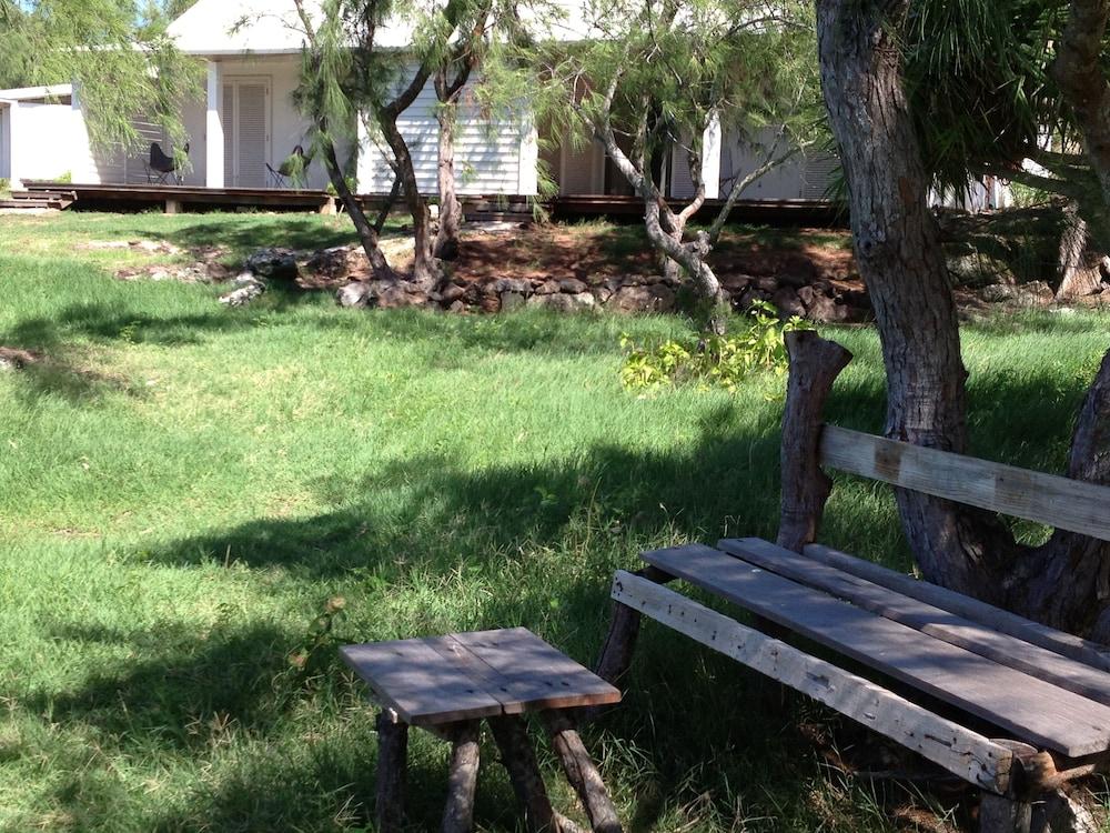 Bakwa Lodge Guest House