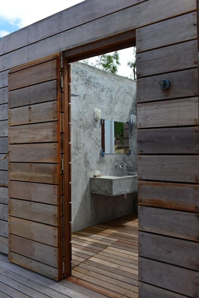 Bakwa Lodge Guest House