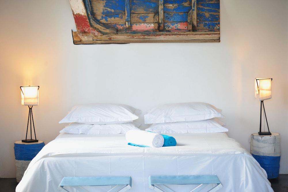 Bakwa Lodge Guest House