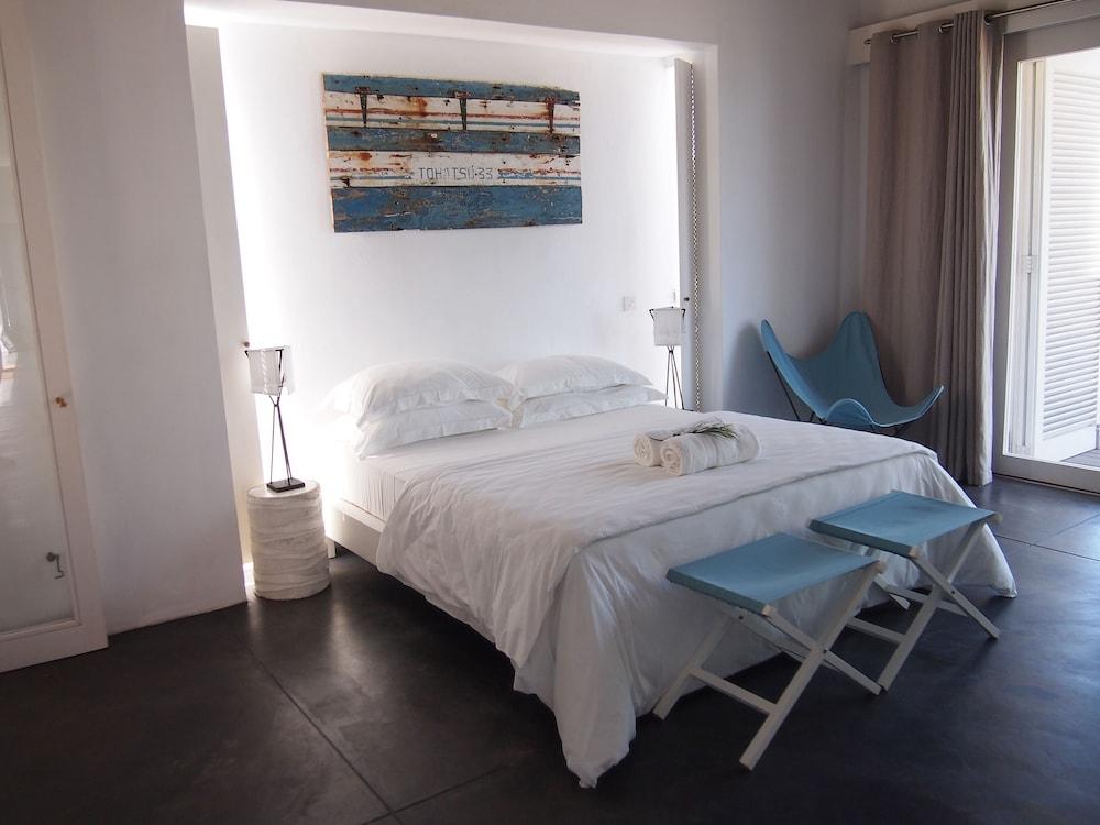 Bakwa Lodge Guest House