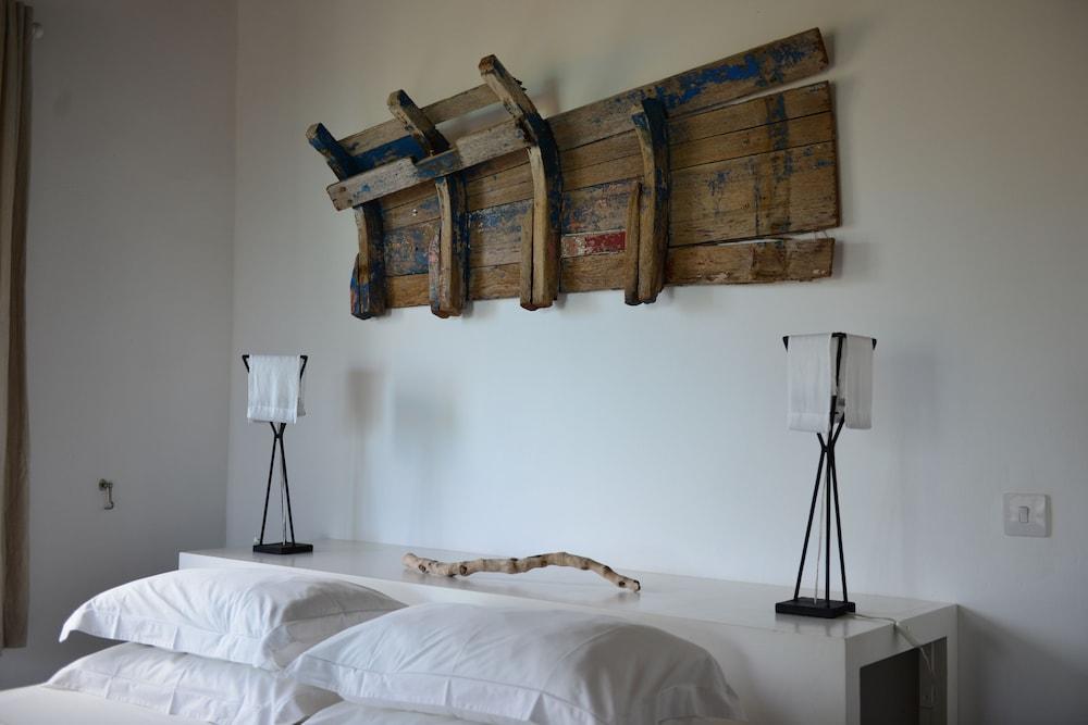 Bakwa Lodge Guest House