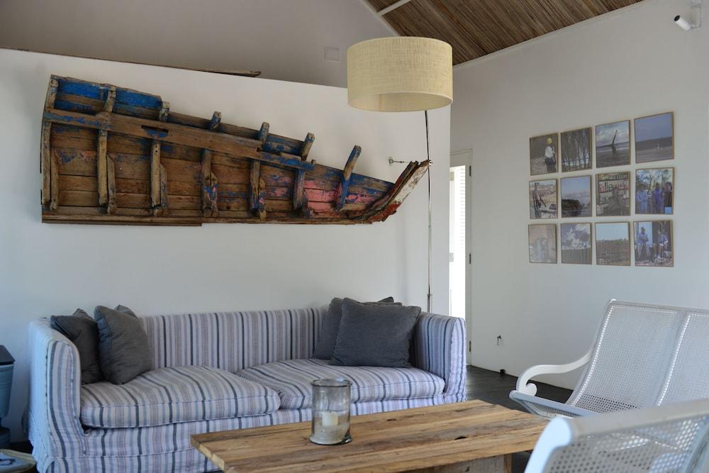 Bakwa Lodge Guest House