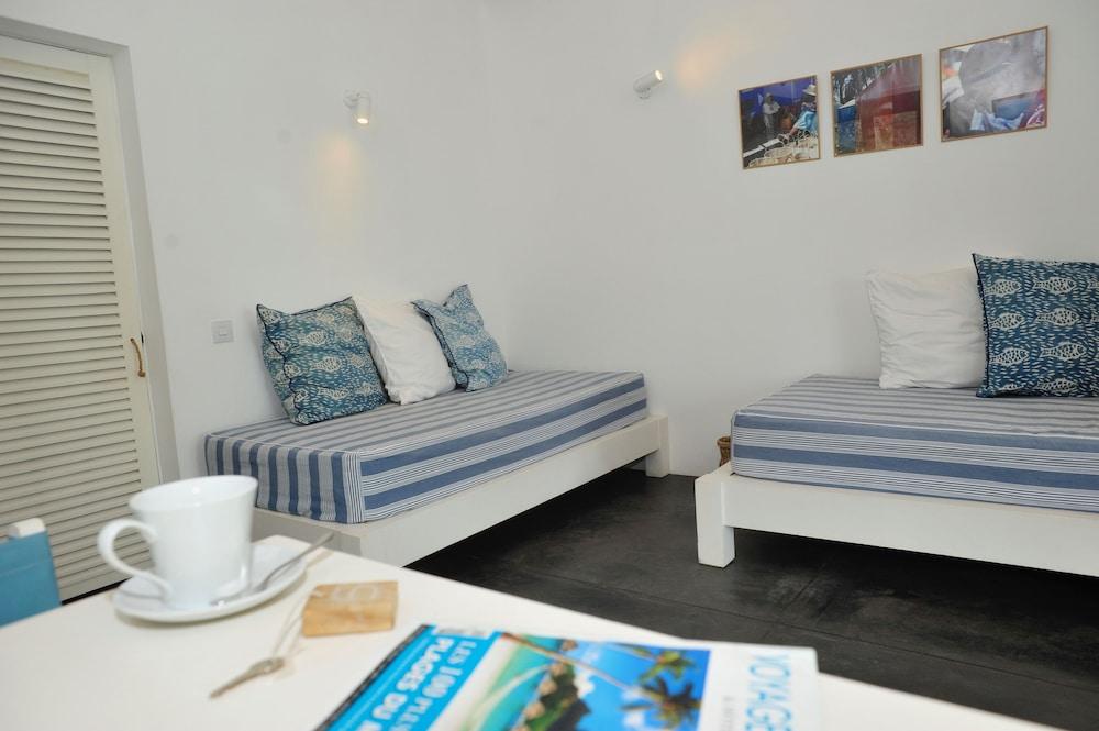 Bakwa Lodge Guest House