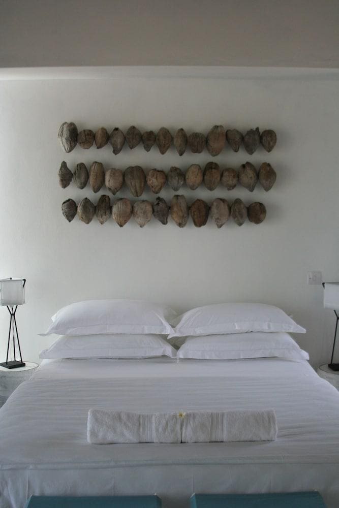 Bakwa Lodge Guest House