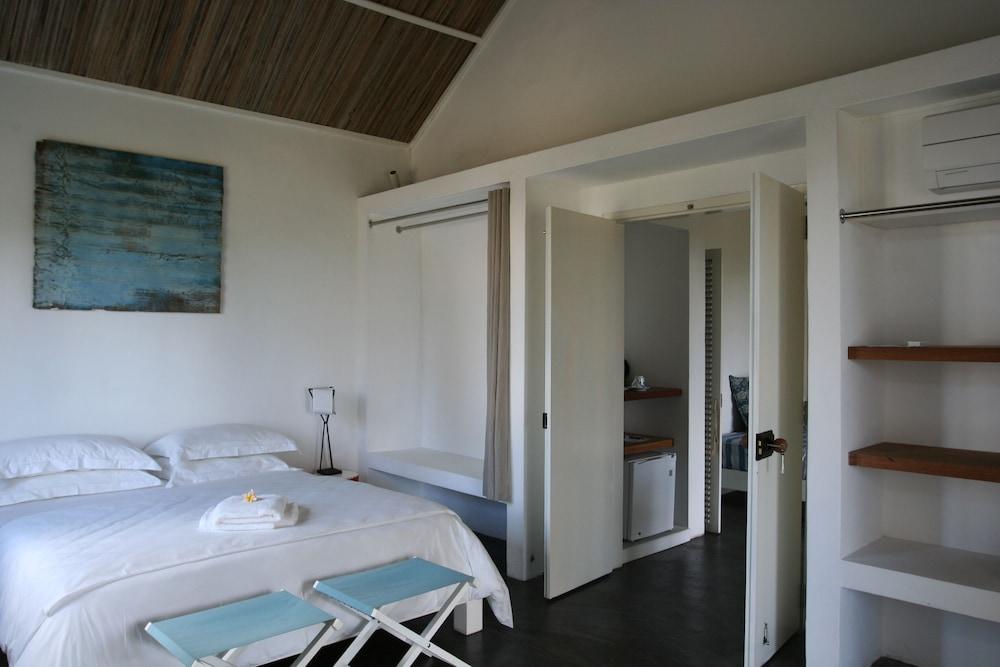 Bakwa Lodge Guest House