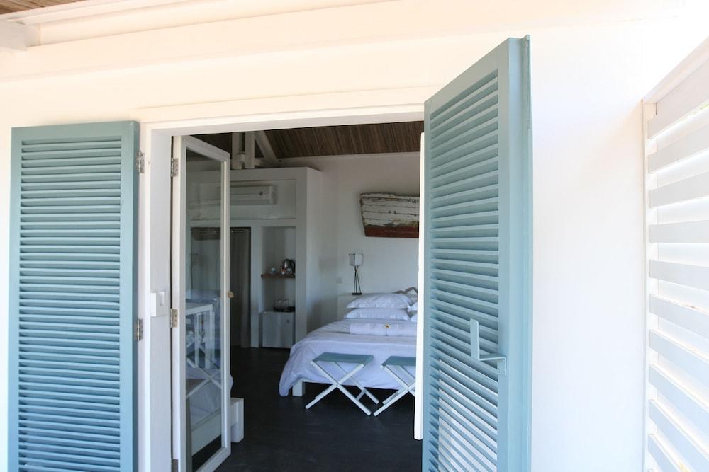 Bakwa Lodge Guest House