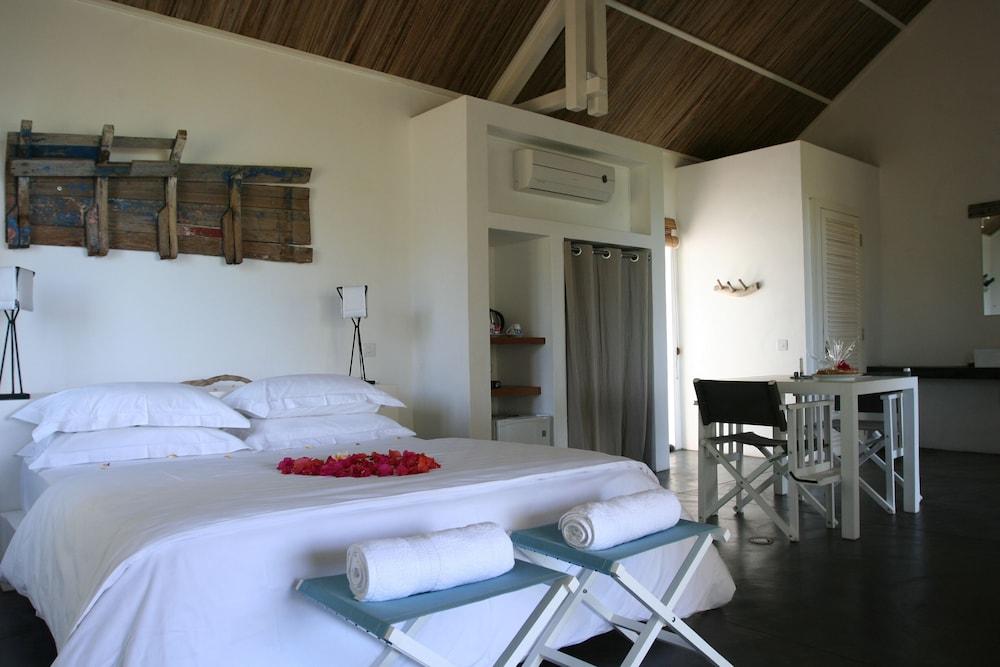 Bakwa Lodge Guest House