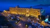 Shafa Abha Hotel