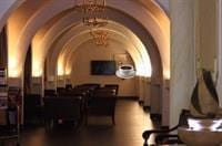 Shafa Abha Hotel