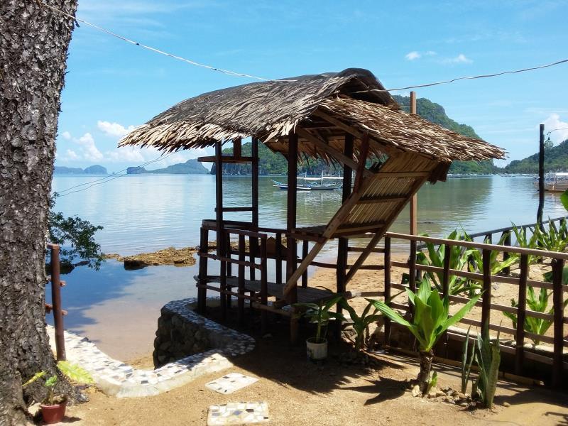 Lime Resort El Nido