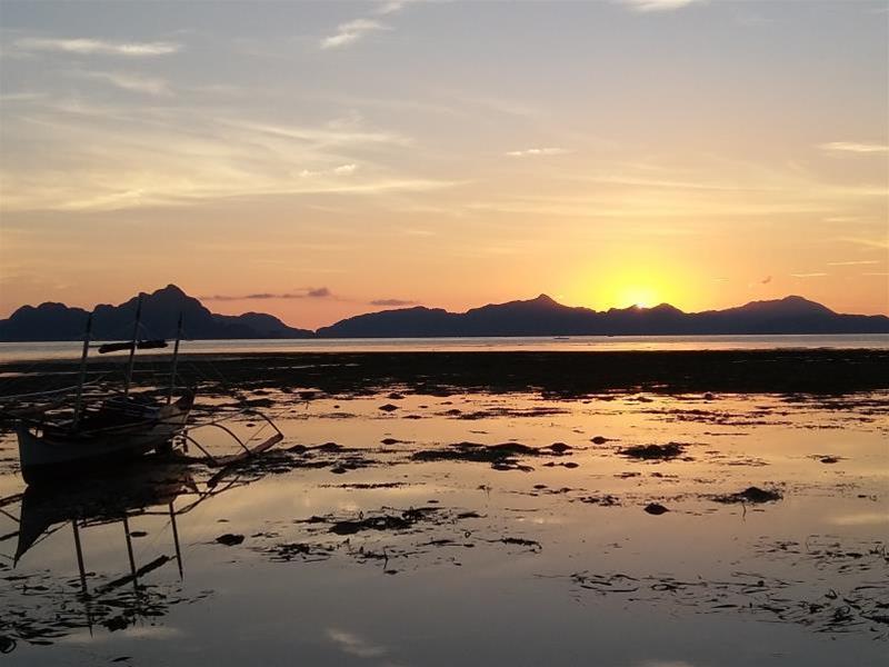 Lime Resort El Nido