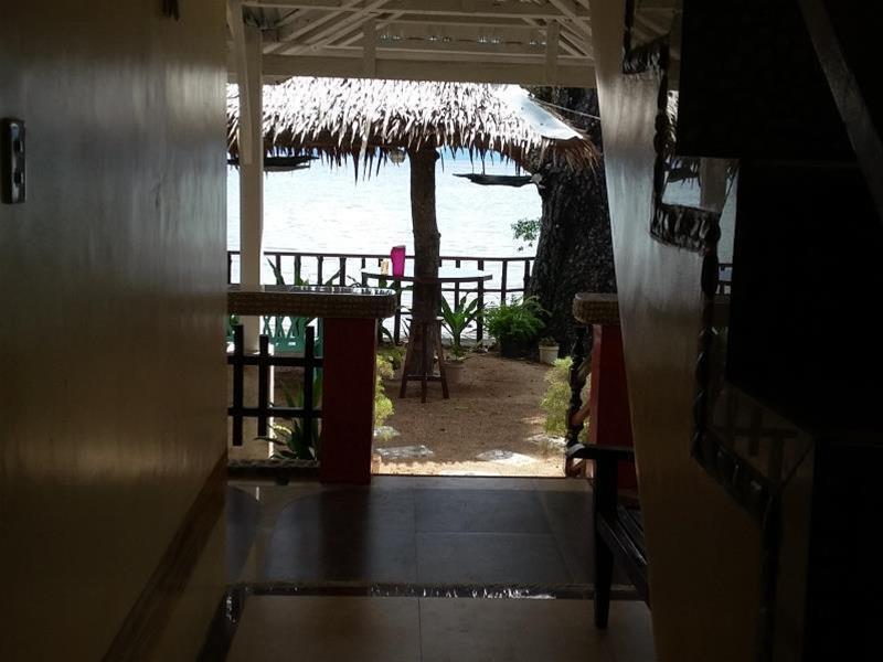 Lime Resort El Nido
