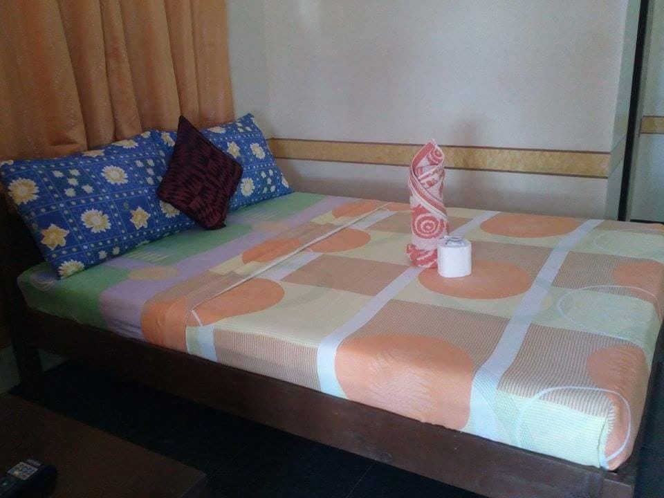 Lime Resort El Nido