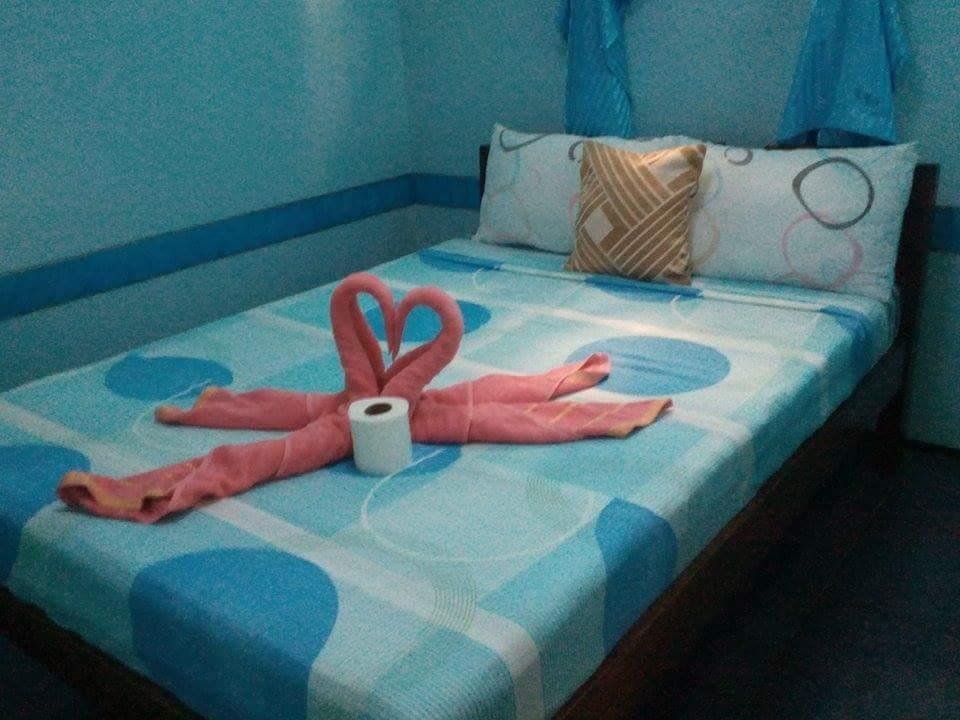 Lime Resort El Nido