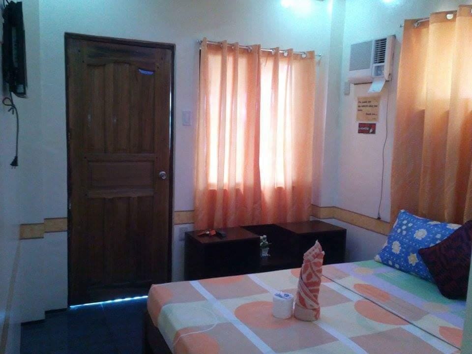 Lime Resort El Nido