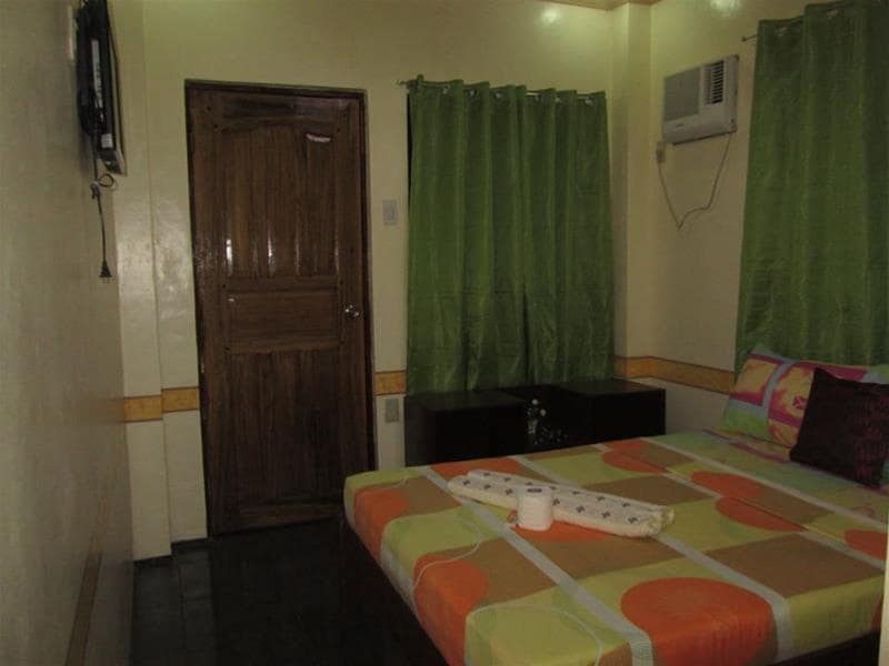 Lime Resort El Nido