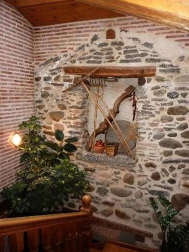 Hotel Jacobeo