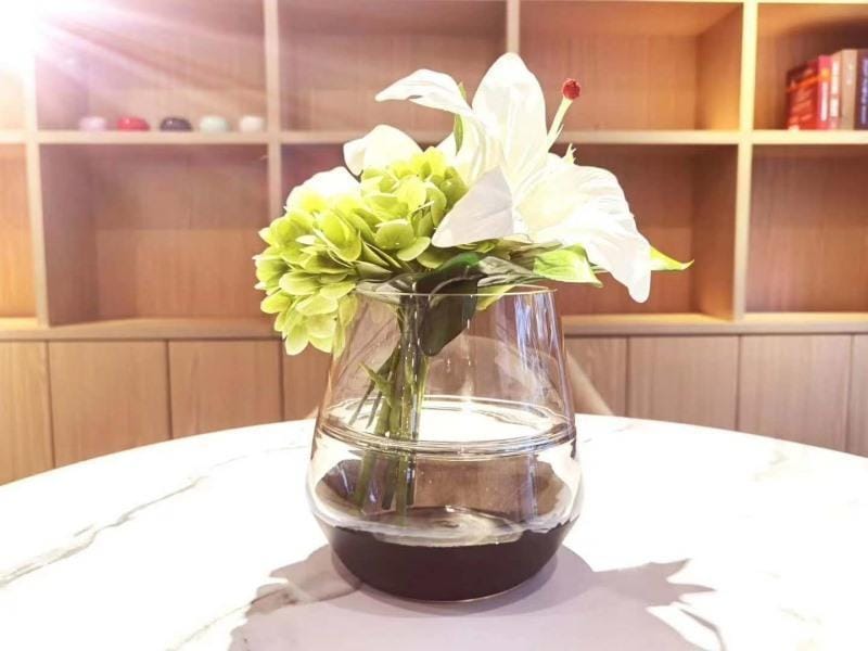 GreenTree Inn Beijing Fangzhuang