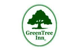 GreenTree Inn Beijing Fangzhuang