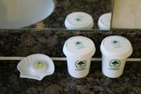 GreenTree Inn Beijing Capital Airport Second Express Hotel