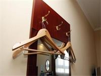 GreenTree Inn Beijing Capital Airport Second Express Hotel
