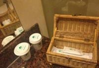 GreenTree Inn Beijing Capital Airport Second Express Hotel