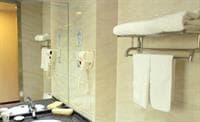 GreenTree Inn Beijing Capital Airport Second Express Hotel