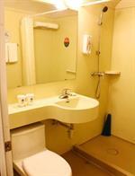 GreenTree Inn Beijing Capital Airport Second Express Hotel