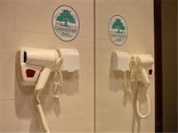 GreenTree Inn Beijing Capital Airport Second Express Hotel