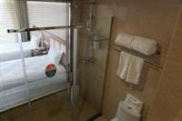 GreenTree Inn Beijing Capital Airport Second Express Hotel