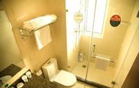 GreenTree Inn Beijing Capital Airport Second Express Hotel