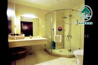 GreenTree Inn Beijing Capital Airport Second Express Hotel