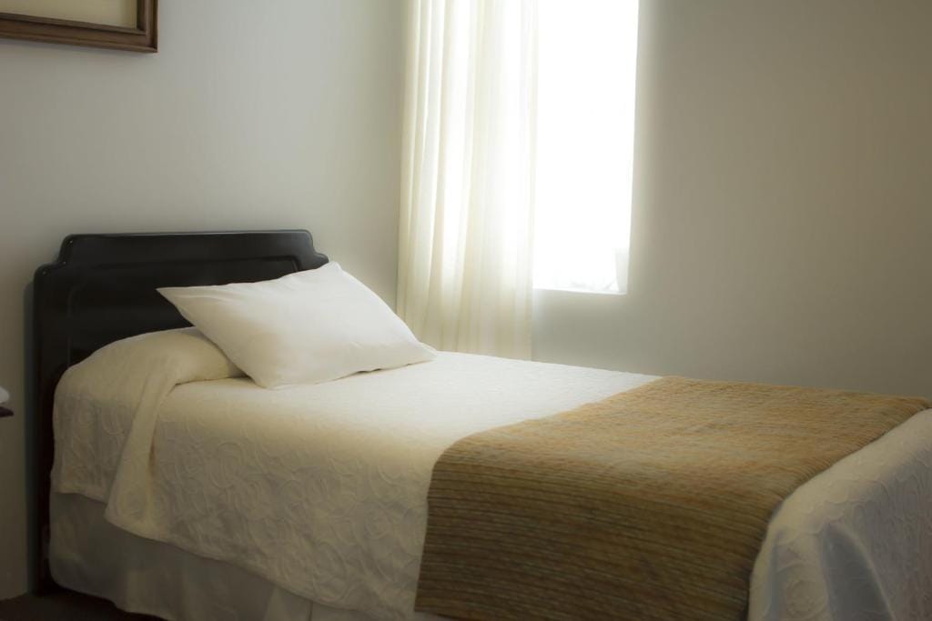 Hotel Las Terrazas Business