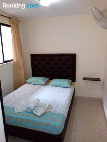 Hotel Tachiras