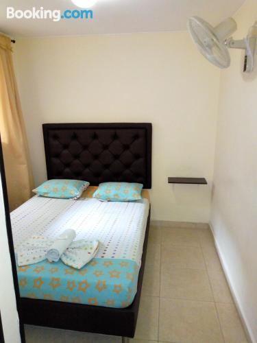 Hotel Tachiras