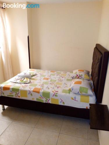 Hotel Tachiras