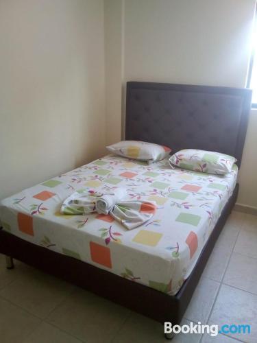 Hotel Tachiras