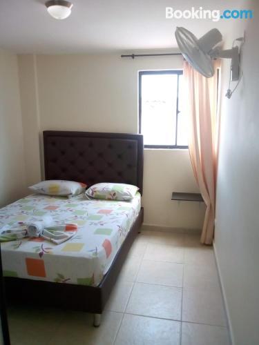 Hotel Tachiras