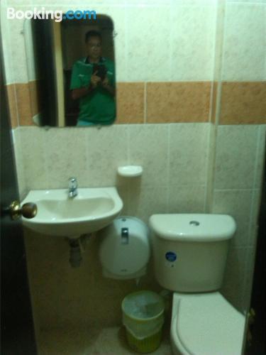 Hotel Tachiras