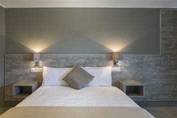 Garni Liberty