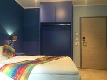 Garni Liberty